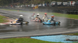Imagem de Madeirenses na calha para os Mundiais Rotax (vídeo)
