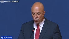 Imagem de PS alerta para elevado risco de pobreza na Madeira (vídeo)