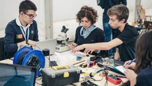 Imagem de Santa Maria recebe a 7ª edição do CanSat Portugal (Vídeo)