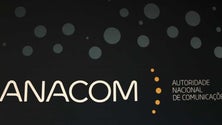 Imagem de Preços das telecomunicações sobem 1,9%