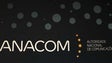 Imagem de Preços das telecomunicações sobem 1,9%