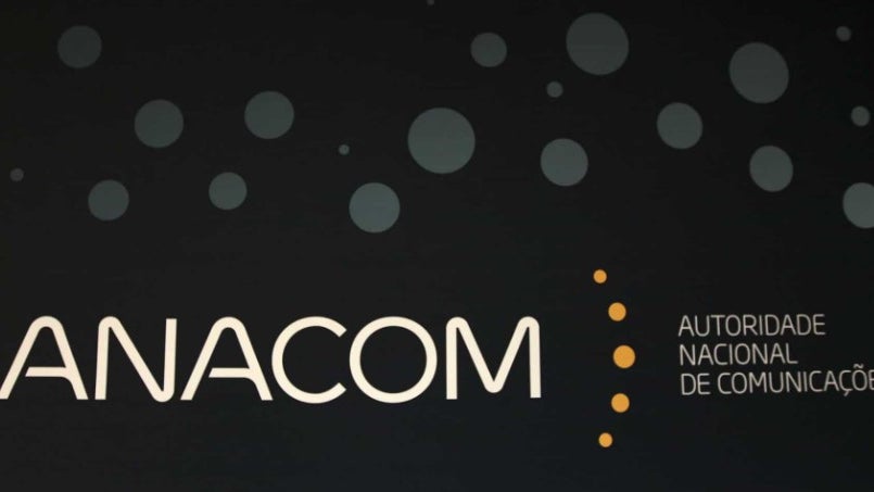 Imagem de Preços das telecomunicações sobem 1,9%