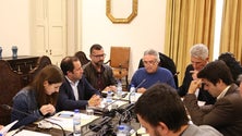 Imagem de Sindicato dos Estivadores garante que não haverá despedimentos na Madeira