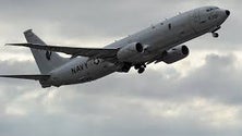 Imagem de Ponta Delgada viu um avião pela primeira vez há cem anos (Som)