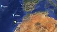 Sistema de vigilância atmosférica vai unir Madeira, Canárias e continente português (Vídeo)