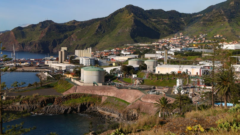 Prazo para a emissão de novas licenças da Zona Franca da Madeira prorrogada até 2024
