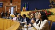 25 Abril: Direitos da Madeira só serão respeitados “levantando a voz” – Albuquerque