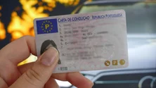 Imagem de Cerca de 2.600 condutores ficaram sem carta em sete anos do sistema «carta por pontos»