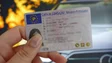 Imagem de Cerca de 2.600 condutores ficaram sem carta em sete anos do sistema «carta por pontos»
