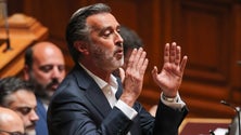 Imagem de IL desafia Costa a deixar «matriz marxista» em 2023