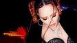 Imagem de Madonna agenda segundo concerto em novembro em Lisboa