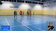 Imagem de Basquetebol Feminino: Clube Escola Francisco Franco estreia-se na I divisão nacional a 18 de outubro (Vídeo)