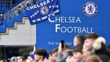 Imagem de Venda do Chelsea conclui-se na segunda