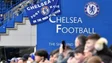 Imagem de Venda do Chelsea conclui-se na segunda