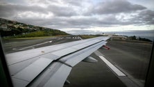 Imagem de Covid-19: Madeira prorroga dupla testagem aos emigrantes e residentes