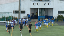 Imagem de Domingo decide-se o título da Divisão de Honra (vídeo)