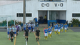 Imagem de Domingo decide-se o título da Divisão de Honra (vídeo)