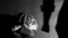 Imagem de Assassinadas 19 mulheres até 30 de junho, 15 em contexto de relações de intimidade