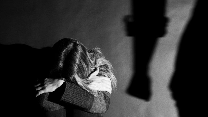 Imagem de Assassinadas 19 mulheres até 30 de junho, 15 em contexto de relações de intimidade