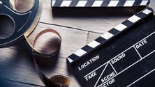 Imagem de Concurso de curtas-metragens para escolas está de volta (Vídeo)