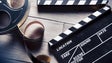 Imagem de Concurso de curtas-metragens para escolas está de volta (Vídeo)