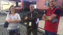 Imagem de JPP pede a criação de centros de noite para apoiar idosos