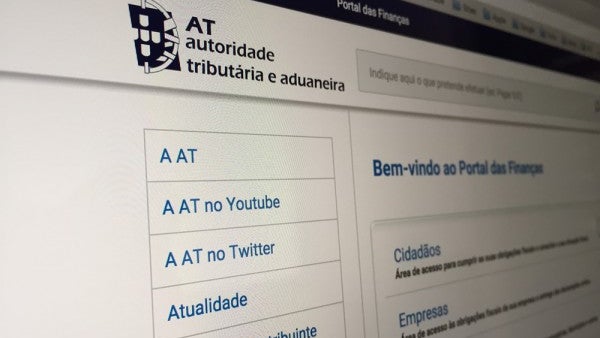 Imagem de Adesão à flexibilização do pagamento do IVA mensal adiada
