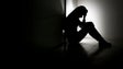 Ansiedade e depressão afetam cada vez mais os jovens (vídeo)