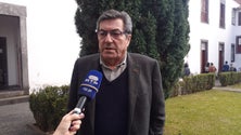 Imagem de João Goulão propõe tratamento atempado para vítimas de toxicodependência (vídeo)