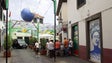 Imagem de Partidos concordam com novas medidas (vídeo)