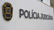 Imagem de Pornografia infantil motiva detenção em São Miguel