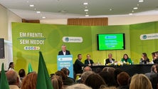 Imagem de JPP quer ser poder e enfrentar grandes interesses (vídeo)