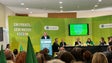 Imagem de JPP quer ser poder e enfrentar grandes interesses (vídeo)