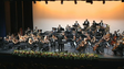 Imagem de Orquestra Clássica da Madeira esgotou a sala (vídeo)