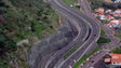 Imagem de Mirova Core Infrastructure dá mais de 20 milhões de euros pela participação na Vialitoral e Via Expresso