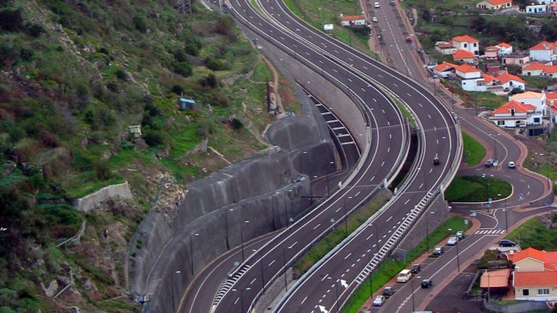 Mirova Core Infrastructure dá mais de 20 milhões de euros pela participação na Vialitoral e Via Expresso