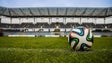 Covid-19: Madeira pode vir a permitir adeptos nos estádios, ainda que com número restrito (Áudio)