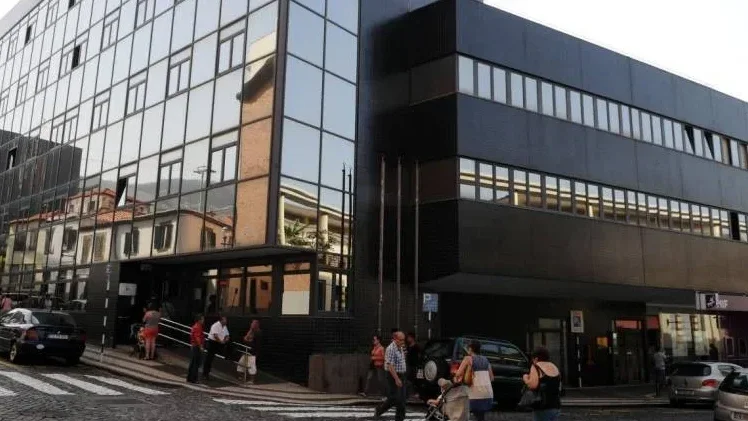 Madeira com menos 2.817 registados no Instituto de Emprego e Formação Profissional