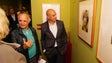 Museu Henrique e Francisco Franco reaberto após obras de beneficiação