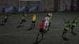 Imagem de Choupana vence Carvalheiro por 3-1 (Vídeo)