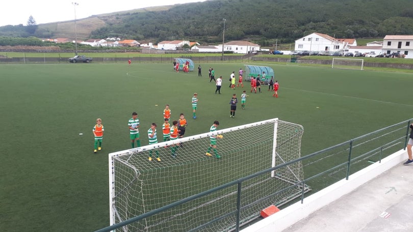 Imagem de Sub 13