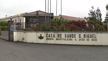 Imagem de Governo aumenta diárias das casas de saúde dos Açores (Vídeo)