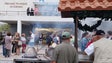 Imagem de Festa das castanhas e vinho novo no Estreito (vídeo)