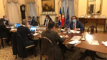 Imagem de Madeira ajusta medidas de combate à pandemia