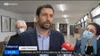 Imagem de Candidato do PCP a Belém defende aprofundamento da autonomia da Madeira e dos Açores (Vídeo)