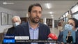 Candidato do PCP a Belém defende aprofundamento da autonomia da Madeira e dos Açores (Vídeo)