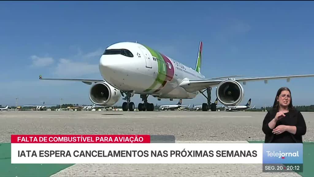 Imagem de Jetfuel. Governo 