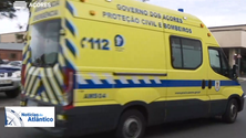 Imagem de Vitimas de acidente no Nordeste ainda no hospital (Vídeo)