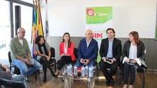 Imagem de Paulo Cafôfo quer facilitar acesso da população à cultura