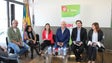 Imagem de Paulo Cafôfo quer facilitar acesso da população à cultura